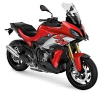 S1000XR For Sale